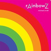 rAinbowZ (eBook, ePUB)