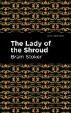 The Lady of the Shroud (eBook, ePUB)