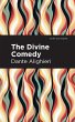 The Divine Comedy (complete) (eBook,... - Bild 1