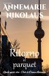 Ritorno al parquet (eBook, ePUB) - Bild 1