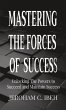 MASTERING THE FORCES OF SUCCESS (eBook,... - Bild 1