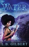 Water: The Elementals Book Three (eBook, ePUB)