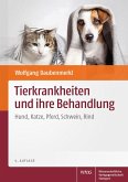 Tierkrankheiten und ihre Behandlung (eBook, PDF)