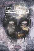 Los Hijos del Destino (Karmenyta) (eBook, ePUB) Los Hijos del Destino (Karmenyta) (eBook, ePUB)