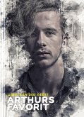 Arthurs Favorit (eBook, PDF)