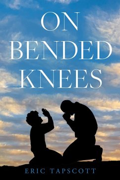 Cover On Bended Knees (eBook, ePUB)