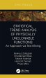 Statistical Trend Analysis of... - Bild 1