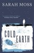 Cold Earth - Bild 1
