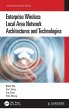Enterprise Wireless Local Area Network... - Bild 1