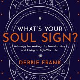 What's Your Soul Sign? (MP3-Download)