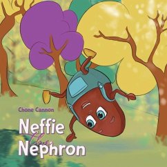 Cover Neffie the Nephron