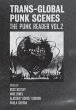 Trans-Global Punk Scenes - Bild 1