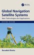 Global Navigation Satellite Systems - Bild 1