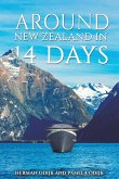 Around New Zealand In 14 Days