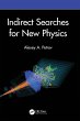 Indirect Searches for New Physics - Bild 1