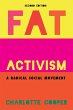 Fat Activism (Second Edition) - Bild 1