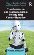 Transhumanism and Posthumanism in... - Bild 1