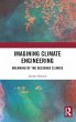 Imagining Climate Engineering - Bild 1