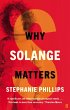 Why Solange Matters - Bild 1