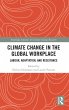 Climate Change in the Global Workplace - Bild 1