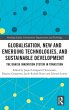 Globalisation, New and Emerging... - Bild 1