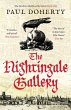 The Nightingale Gallery - Bild 1