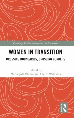 Women in Transition