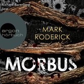 Morbus (MP3-Download)