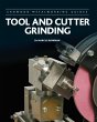 Tool and Cutter Grinding - Bild 1