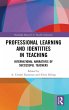 Professional Learning and Identities in... - Bild 1