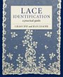 Lace Identification - Bild 1