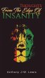 Thoughts from the Edge of Insanity - Bild 1