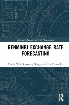 Renminbi Exchange Rate Forecasting - Wei, Yunjie; Wang, Shouyang; Lai, Kin Keung