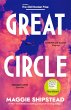 Great Circle - Bild 1