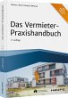Das Vermieter-Praxishandbuch - Bild 1