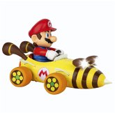 Carrera RC 2,4GHz Mario Kart Bumble V Mario 370181064