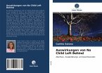 Auswirkungen von No Child Left Behind