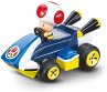 Carrera RC - 2,4GHz Mario Kart Mini RC,... - Bild 1