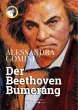 Der Beethoven Bumerang - Bild 1