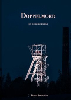 Doppelmord - Schmidtke, Daniel