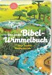 Das große Bibel-Wimmelbuch - Bild 1