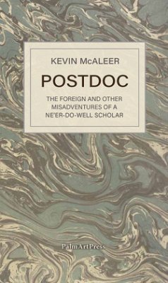 Cover POSTDOC
