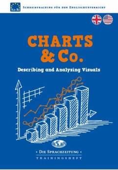 Charts & Co. - Kaplan, Rebecca