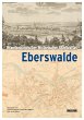 Brandenburgischer Historischer... - Bild 1