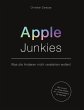 Apple Junkies - Bild 1