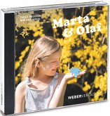Marta und Olaf Marta und Olaf