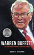 Warren Buffett: Das ultimative Mindset... - Bild 1