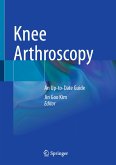 Knee Arthroscopy (eBook, PDF)
