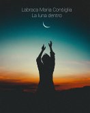 La luna dentro (eBook, ePUB)