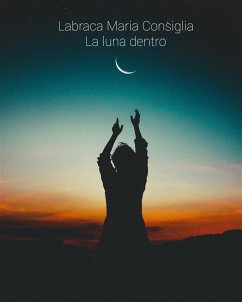Cover La luna dentro (eBook, ePUB)